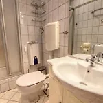 Haus Schoene Aussicht, App 2sb314 * Heiligenhafen
