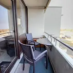 Haus Schoene Aussicht, App 2sb314 * Heiligenhafen