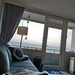 Haus Schoene Aussicht, App 2sb314